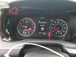 کیا K5